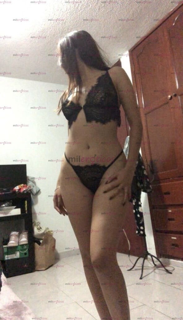 FOTOS DE APROVECHA ESTOY POR MUY POCO TIEMPO SOY MUY SEXY Y CACHONDA