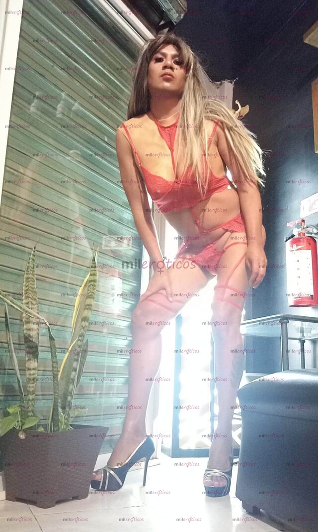 FOTOS DE SOLO HOMBRES SOLVENTES E INTERESADOS EN SERVICIO