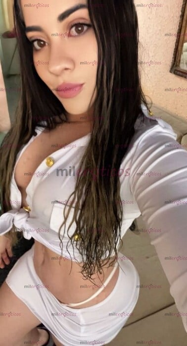 FOTOS DE HOY MIÉRCO 1 DE ABRIL ESTOY DISPONIBLE, LA MÁS HERMOSA Y EL MEJOR CUERPO DELICI