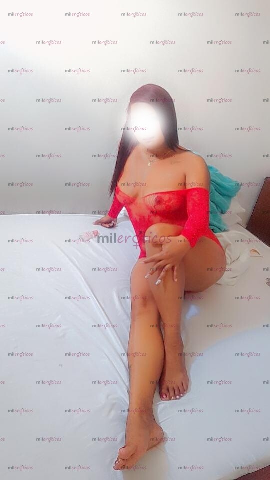 FOTOS DE BUSCAS PASARLA RICO Y SIN AFAN ... LINDA COLOMBIANA 26 AÑOS