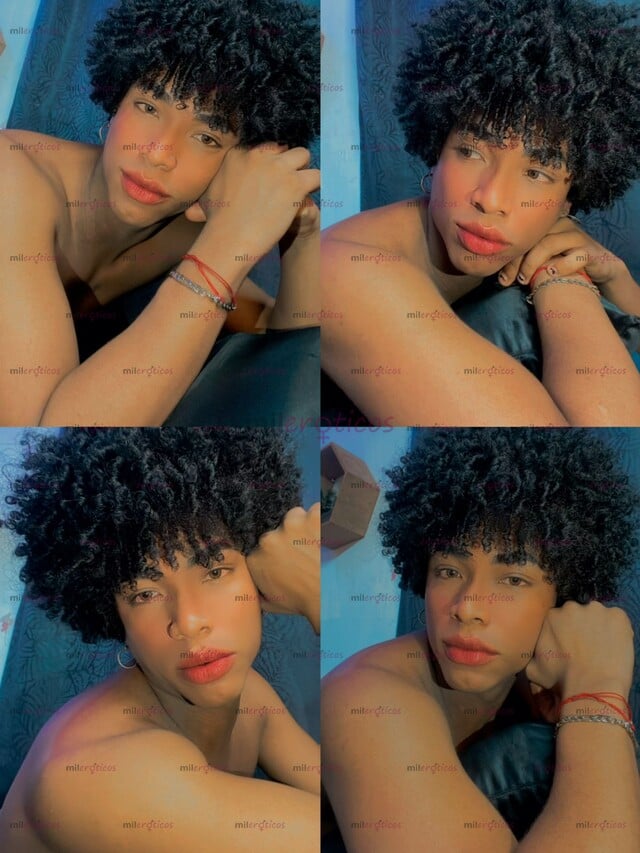 FOTOS DE NEGRO CULON GRANDOTA Y ALTO PASIVA Y MUY COMPLACIENTE
