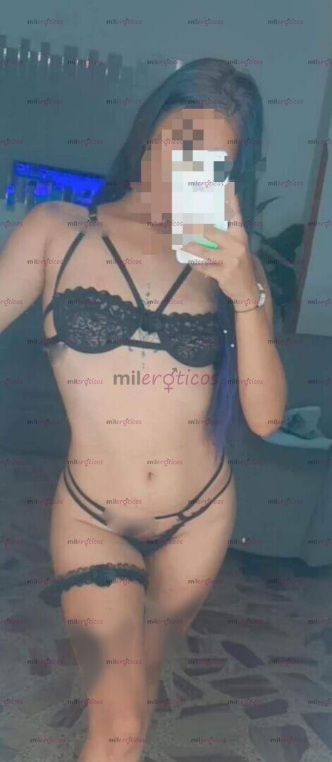 FOTOS DE CAROL NUEVA EN TU CIUDAD CHICA ESTRECHITA MOJADITA CON GANAS DE COMPLACERTE
