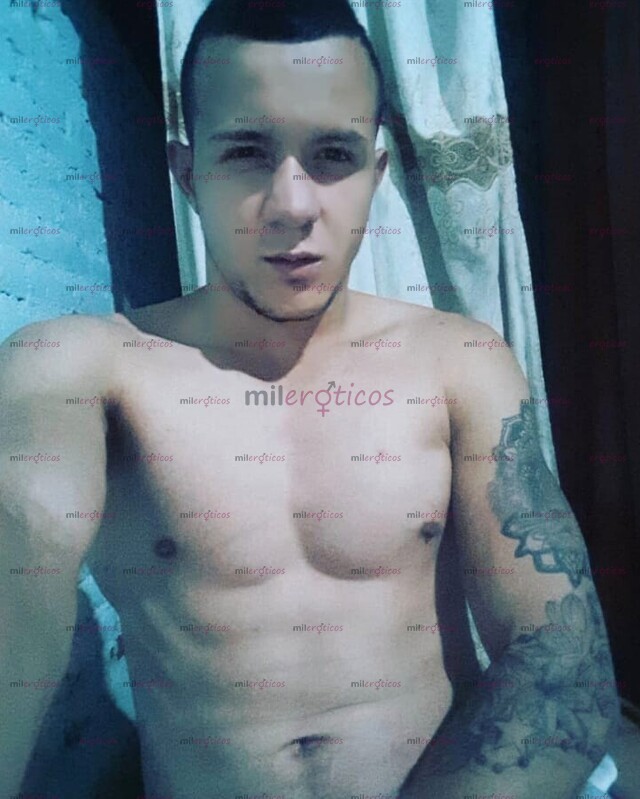 FOTOS DE NUNCA ANTES VISTO NUEVO MACHO ACTIVO VERGÓN DOMINANTE