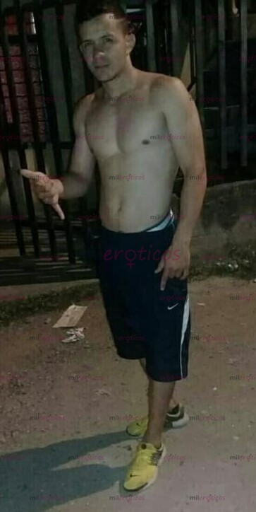 FOTOS DE NUNCA ANTES VISTO NUEVO MACHO ACTIVO VERGÓN DOMINANTE