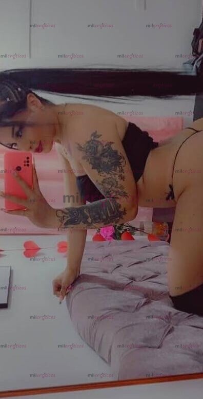 FOTOS DE POTRA CACHONDA LECHERA CON UN SERVICIO VIP SOLO PARA HOMBRES EXCLUSIVOS XXX