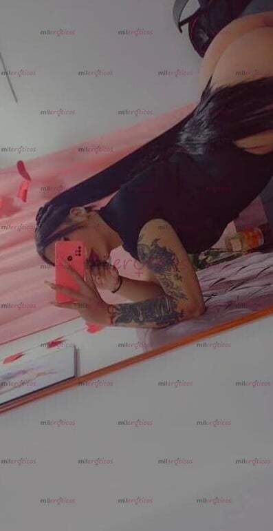 FOTOS DE POTRA CACHONDA LECHERA CON UN SERVICIO VIP SOLO PARA HOMBRES EXCLUSIVOS XXX