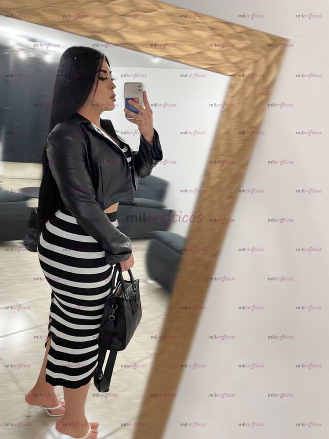 FOTOS DE TU PUTITA NALGONA FEMENINA DISPONIBLE CON LUGAR VEN Y DAME TU LECHE ,ACT ,PAS!!