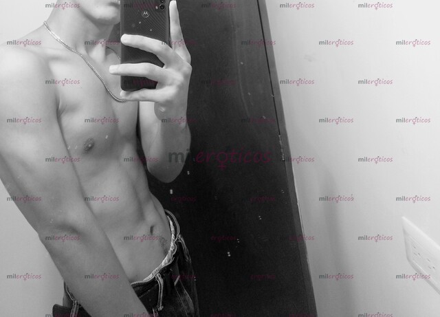 FOTOS DE HOLA SOY JAVI. DISPUESTO PARA SER SU COMPAÑÍA.