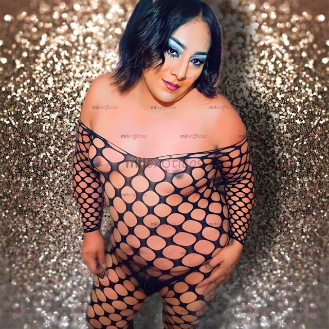 FOTOS DE YOSELIN TRIXXY NENA TRAVESTY GORDY GOLOSA AMANTE DE LAS VERGAS