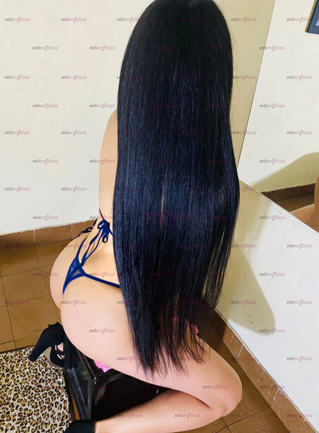 FOTOS DE TIERNA Y SEDUCTORA... MARIANA... APTO PRIVADO