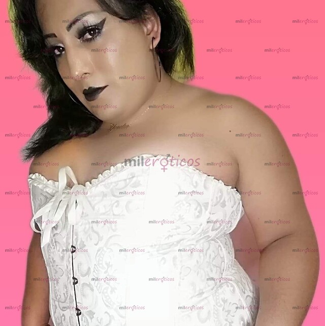 FOTOS DE YOSELIN TRIXXY NENA TRAVESTY GORDY GOLOSA AMANTE DE LAS VERGAS