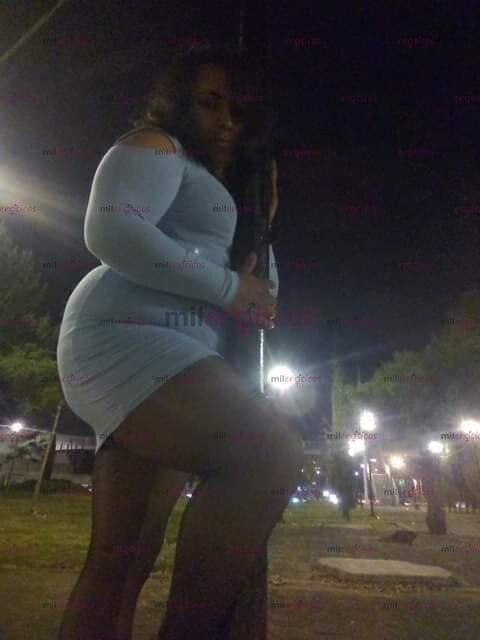 FOTOS DE YOSELIN TRIXXY NENA TRAVESTY GORDY GOLOSA AMANTE DE LAS VERGAS