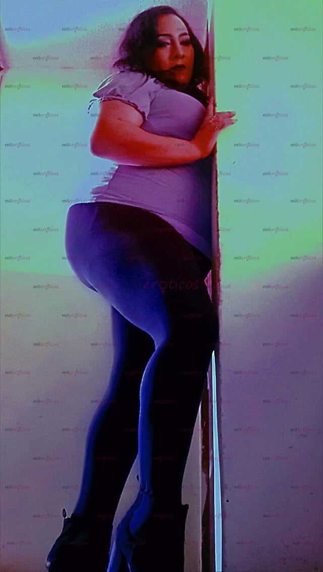 FOTOS DE YOSELIN TRIXXY NENA TRAVESTY GORDY GOLOSA AMANTE DE LAS VERGAS