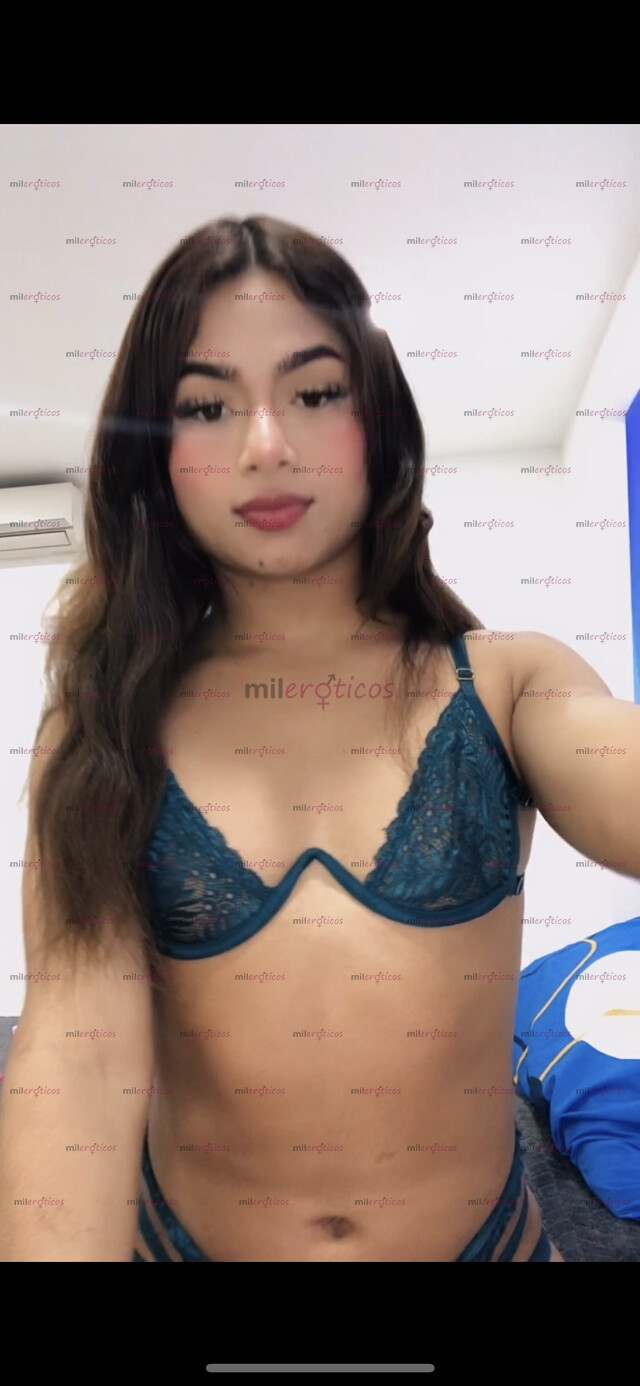 FOTOS DE LLEGÓ TU PERRITA ENCANTADORA TU FLACA ESTRECHA SUPER CARIÑOSA