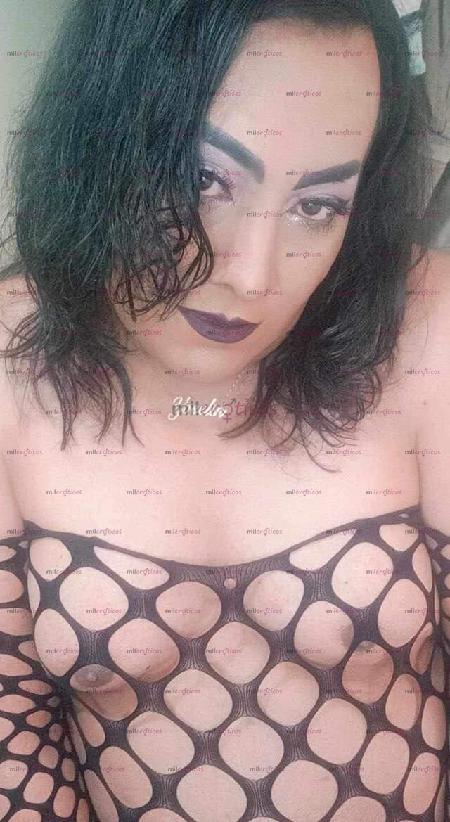 FOTOS DE YOSELIN TRIXXY NENA TRAVESTY GORDY GOLOSA AMANTE DE LAS VERGAS