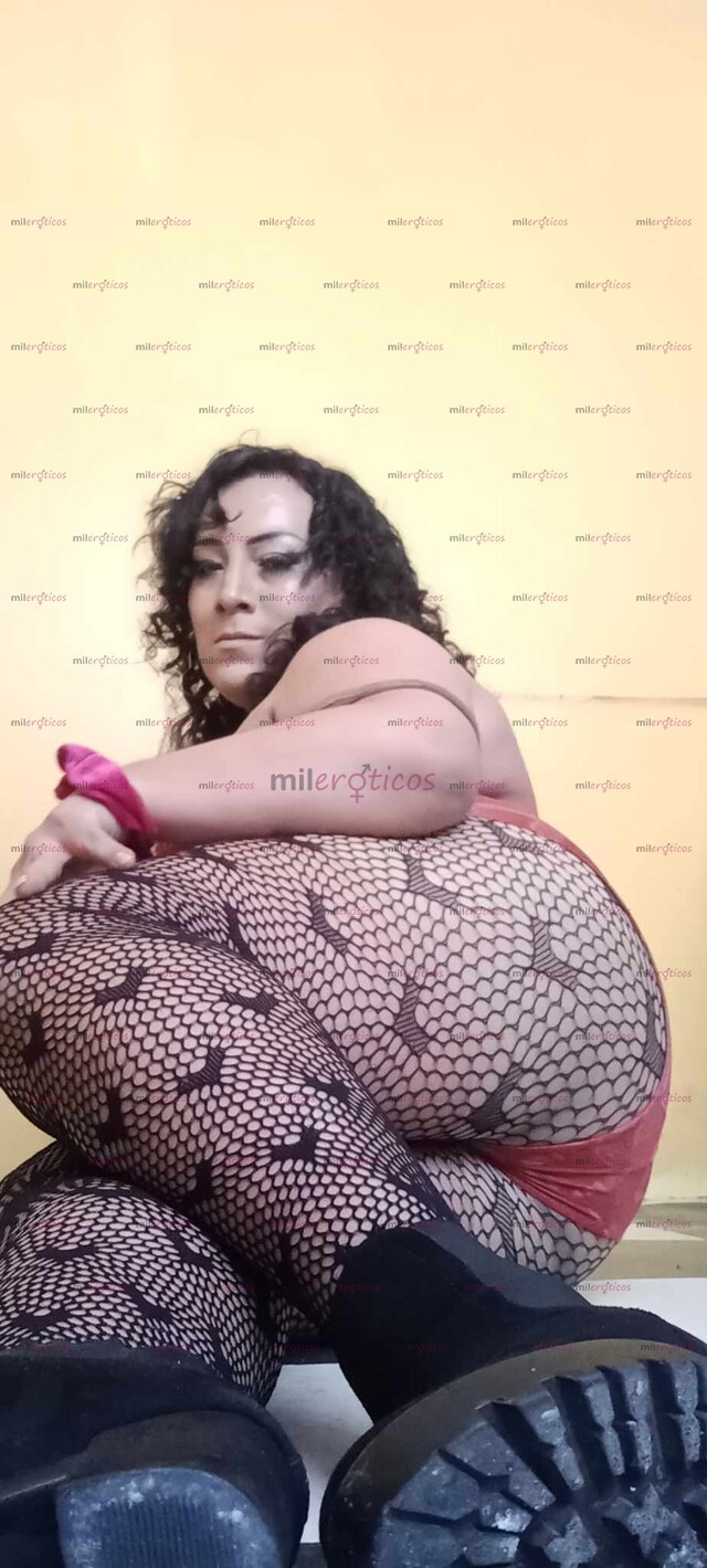 FOTOS DE YOSELIN TRIXXY NENA TRAVESTY GORDY GOLOSA AMANTE DE LAS VERGAS