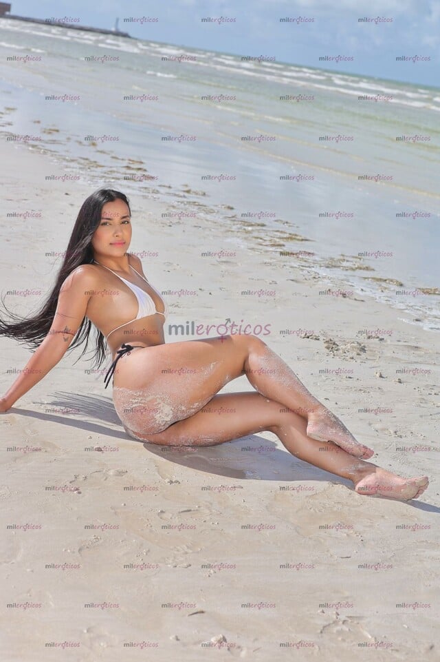 FOTOS DE SEXY CARIÑOSA MUY COMPLACIENTE FOTOS GARANTIZADAS ESTARE SOLO UNOS DIAS