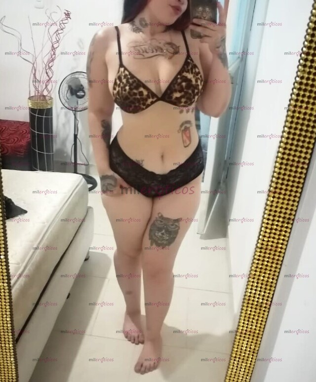 FOTOS DE SOY MICHEL HERMOSA Y ENCANTADORA DE 19 AÑOS CON APARTAMENTO PRIVADO