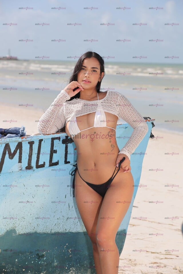 FOTOS DE SEXY CARIÑOSA MUY COMPLACIENTE FOTOS GARANTIZADAS ESTARE SOLO UNOS DIAS