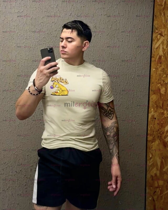 FOTOS DE 25AÑOS CHACALVERGUDO 23CM NALGON EDUCADO INTER SEXY ALTLETICO