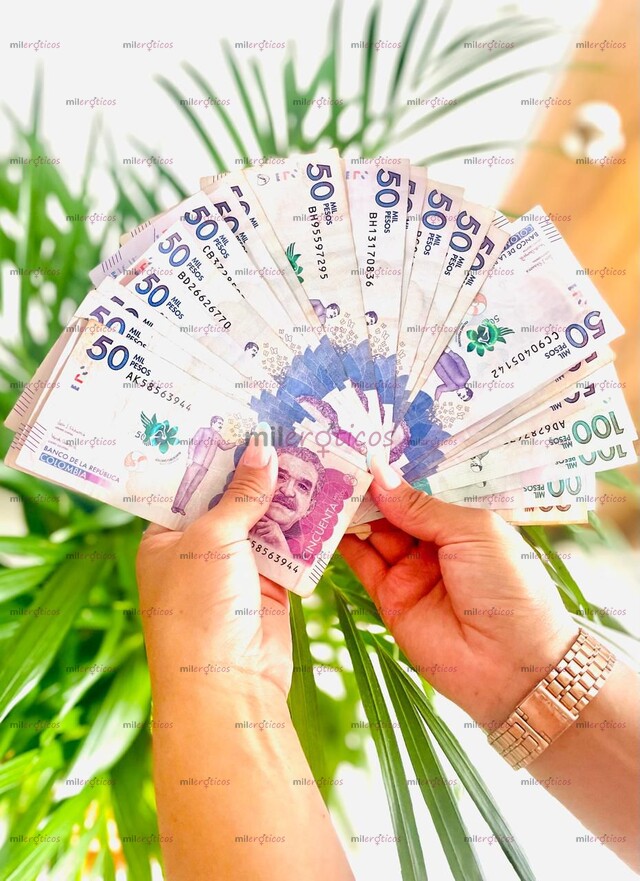 FOTOS DE AGENCIA EN BOGOTA , SI ERES UNA CHICA LINDA & JOVEN ESCRÍBENOS