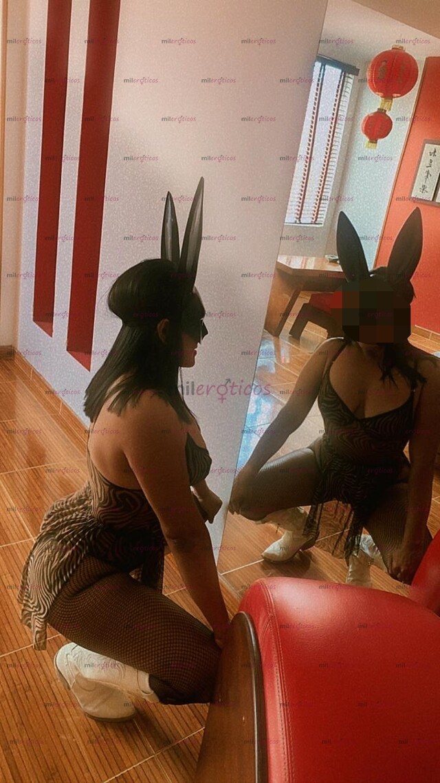 FOTOS DE VICTORIA DISPONIBLE DE DÍA 8 AM A 2PM JUNTO A MÁS AMIGUITAS LIQUIDO DISPONIBLE