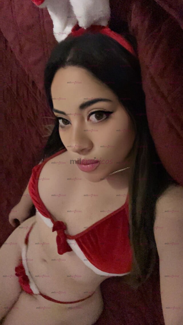 FOTOS DE HOY MIÉRCO 1 DE ABRIL ESTOY DISPONIBLE, LA MÁS HERMOSA Y EL MEJOR CUERPO DELICI