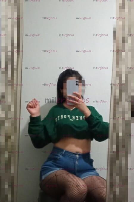 FOTOS DE BB SOY TU MEJOR OPCION CONTACTAME AMOR SERE TU MEJOR EXPERIENCIA