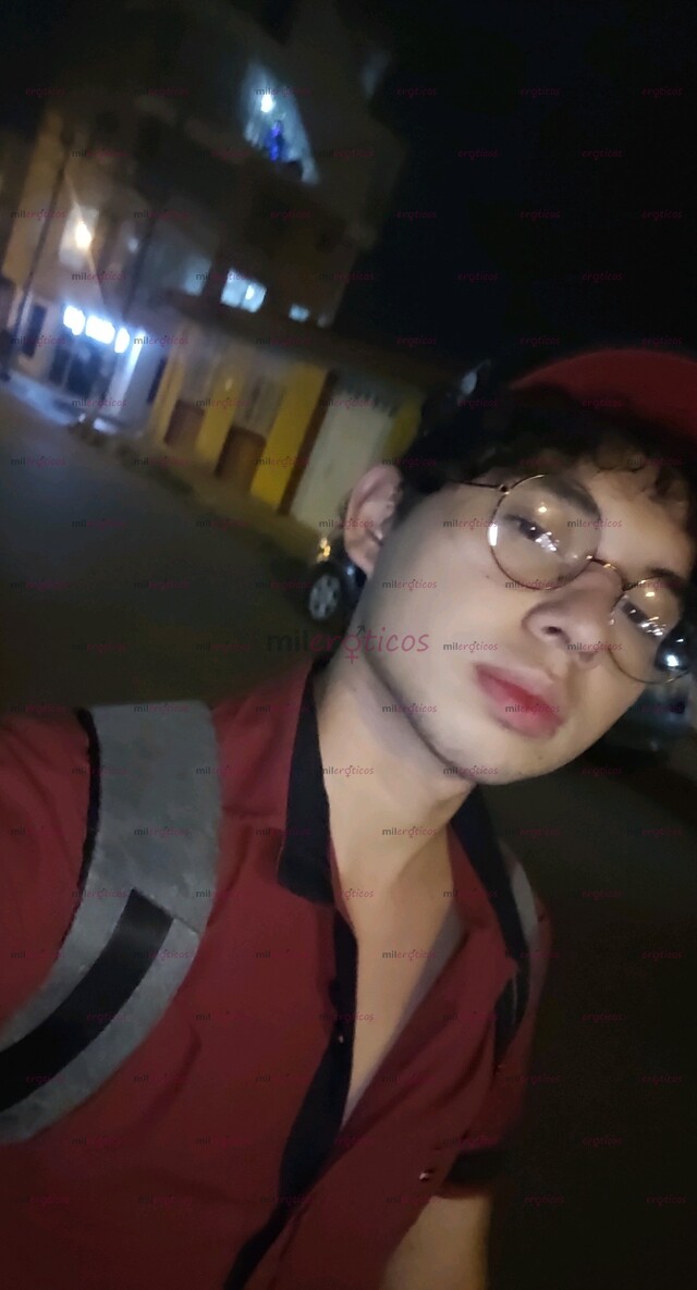 FOTOS DE LLEGO UN CHICO ATRACTIVO A TU CIUDAD Y CON GANAS DE PASARLA BN AMORES