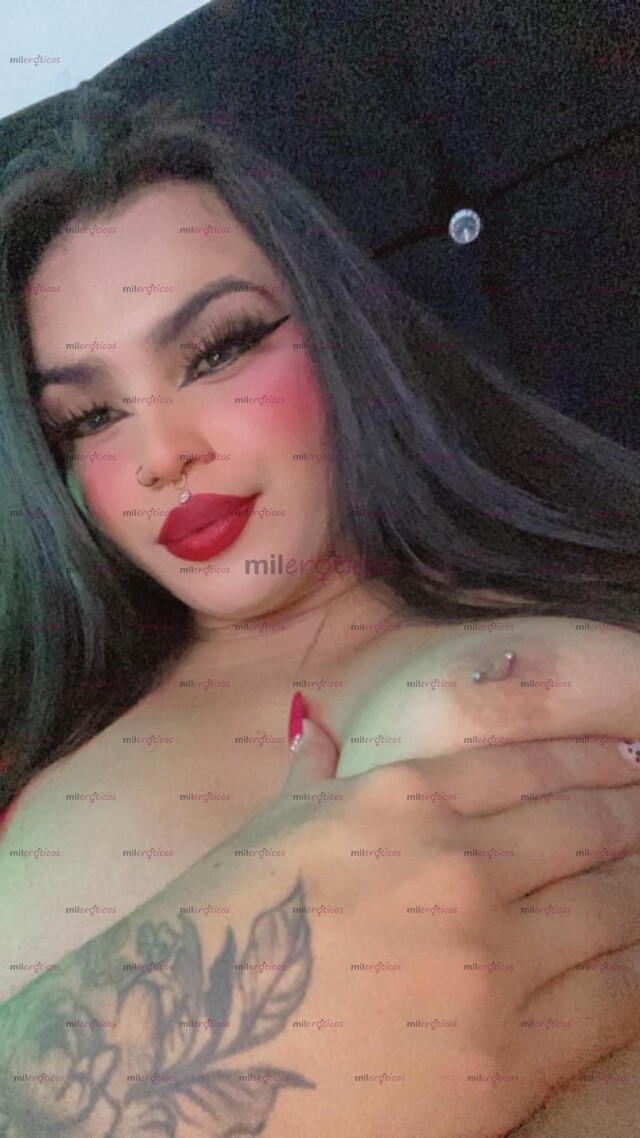 FOTOS DE ACTIVA O PASIVA CON SITIO DISPONIBLE PARA TENER LA MEJOR FOLLADA DE SAN MATEO