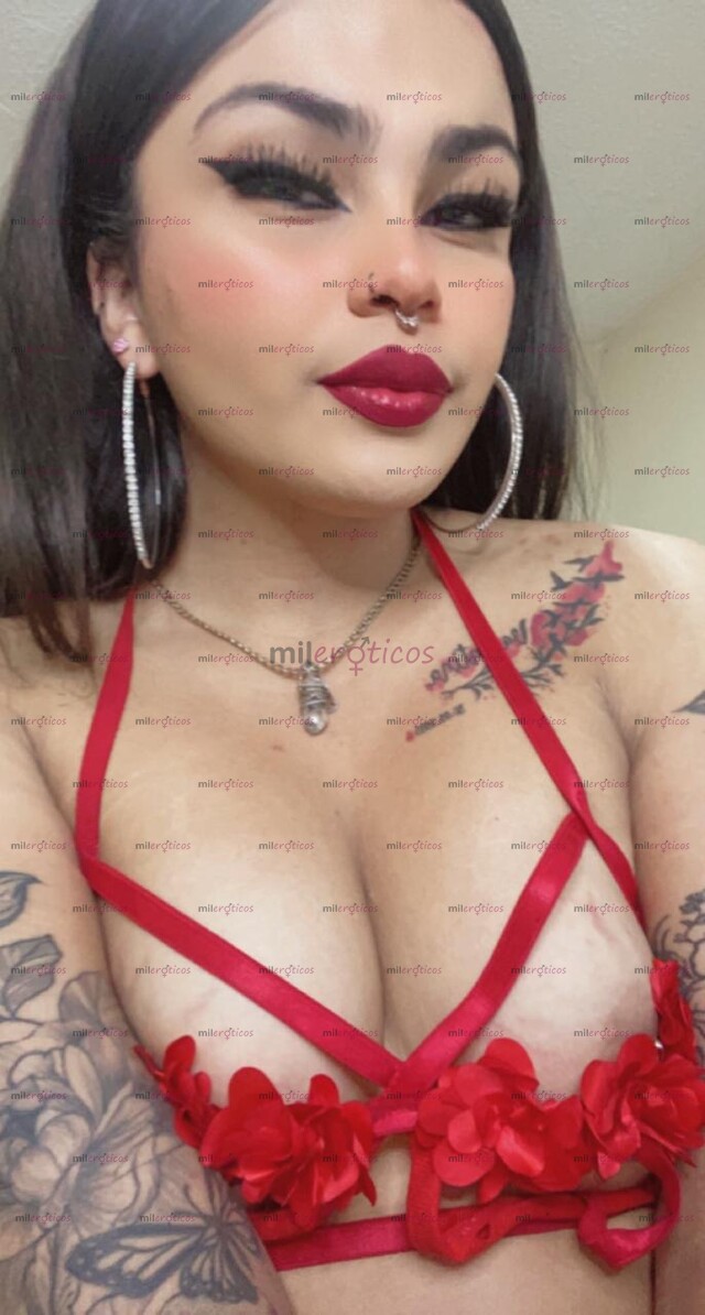 FOTOS DE ACTIVA O PASIVA CON SITIO DISPONIBLE PARA TENER LA MEJOR FOLLADA DE SAN MATEO