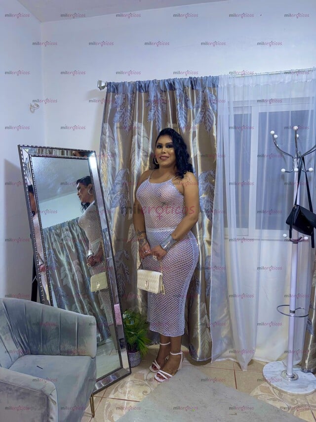 FOTOS DE RUBY CASTILLO ,TRANS OAXAQUEÑA, SEXO SIN RESTRICCIONES , AMABLE E HIGIÉNICA
