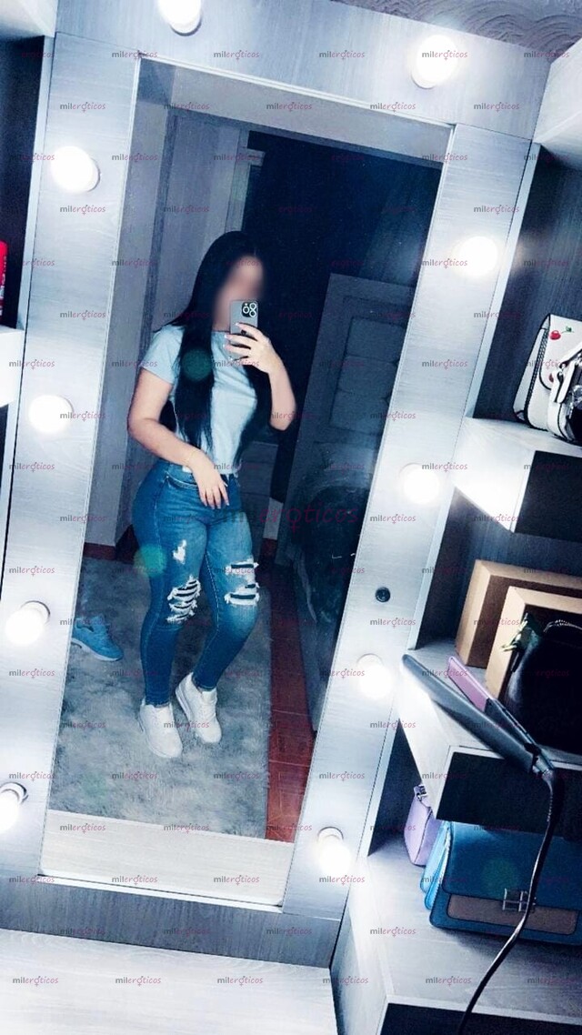 FOTOS DE SOY ALLISON, LA MAMITA MAS DULCE, TIERNA Y LA MÁS SEXI DE CUAUTITLÁN.