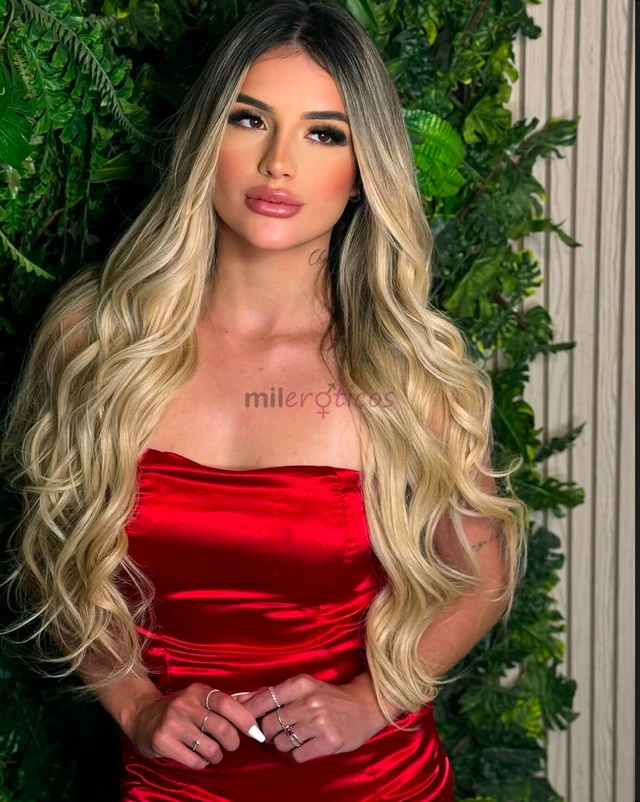Acompanhante virtual bruna campello ola amor me chamo bruna campelo trabalho com chamadas de videos pacotes de conteudo videos personalizados web namo...