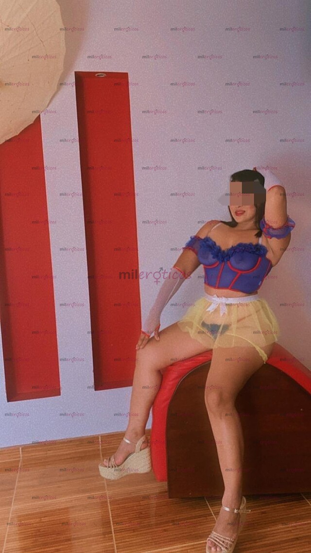 FOTOS DE BANDERA DE COLOMBIA ACTIVAS (LUNES A MIÉRCOLES 8AM A 2MADRUGADA ) LOS ESPERAMOS