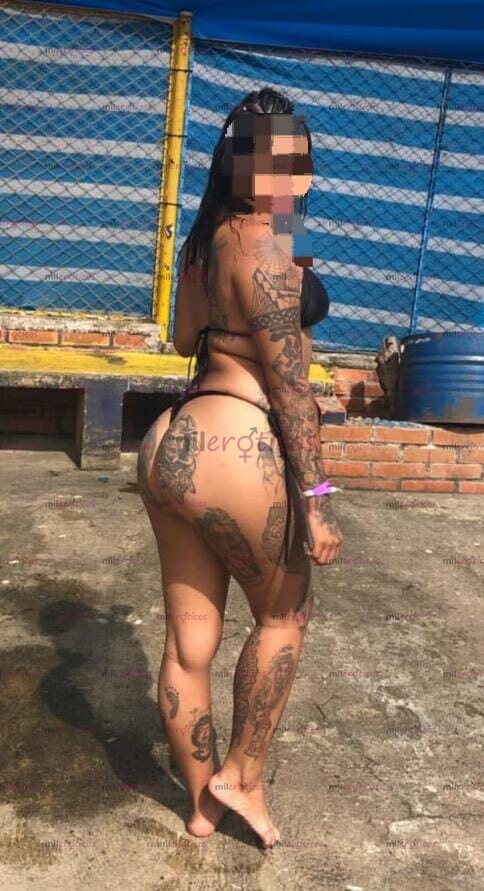 FOTOS DE SOFIA HERMOSA CHICA NALGONA CINTURA PEQUEÑA COMPLACIENTE AL MAXIMO