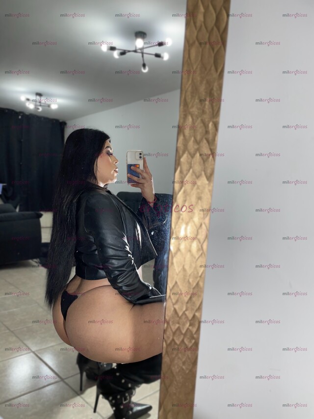 FOTOS DE TU PUTITA NALGONA FEMENINA DISPONIBLE CON LUGAR VEN Y DAME TU LECHE ,ACT ,PAS!!