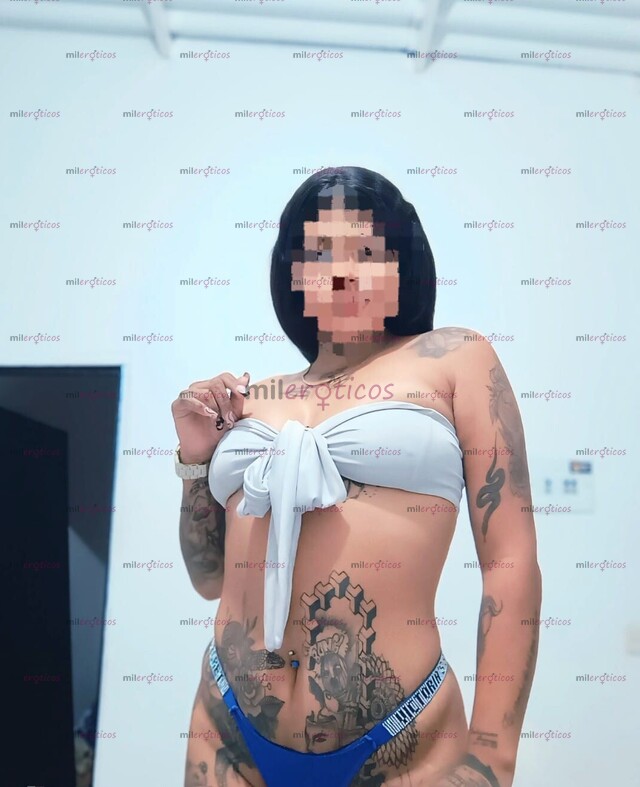 FOTOS DE SOFIA HERMOSA CHICA NALGONA CINTURA PEQUEÑA COMPLACIENTE AL MAXIMO