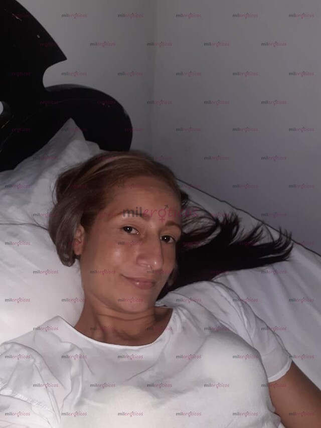 FOTOS DE MUJER MADURA GRAN PROMOCIÓN 70 VEN DIFRUTALO
