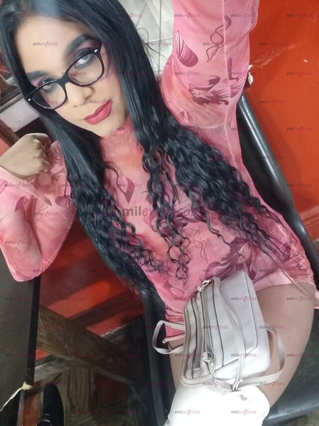 FOTOS DE HOLA SOY ISABEL NUEVAMENTE PARA COMPLACERTE RICO