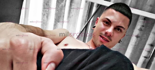 FOTOS DE JOVEN EXCLUSIVO EXCELENTE CONTENIDO CASERO