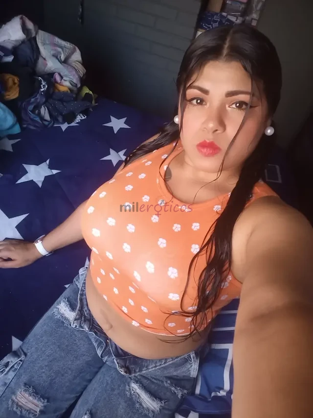 Todo muy rico no te arrepentiras informacion al interno encuentros reales y virtuales lenceria y mucho mas masajes y bailes eritrocitos colombiana ard...