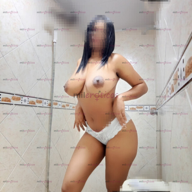 FOTOS DE SOFÍA MORENA FINA TETONA COMPLACIENTE SOY TODO LO QUE BUSCAS