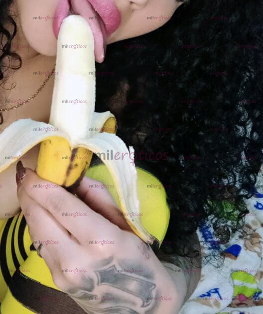 FOTOS DE VOLUPTUOSA Y DELICIOSA MODELO PORNO LISTA PARA COMPLACERTE CON MI CUERPO