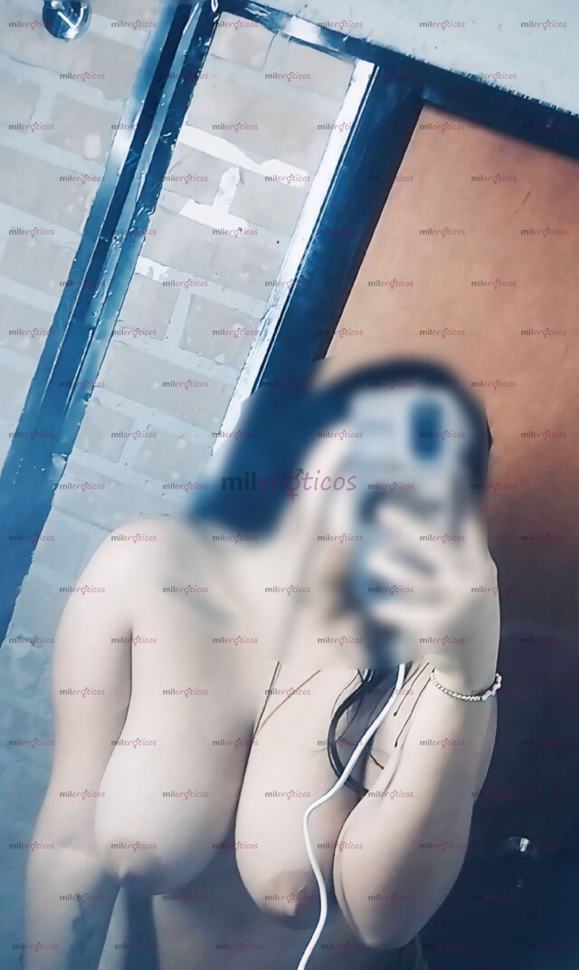 FOTOS DE HOLA AMORES HERMOSA JOVENCITA CON RICOS SENOS PARA QUE LA PASES DELICIOSO