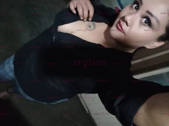 FOTOS DE VEN Y ATREVETE A EXPERIMENTAR ALGO DISTINTO