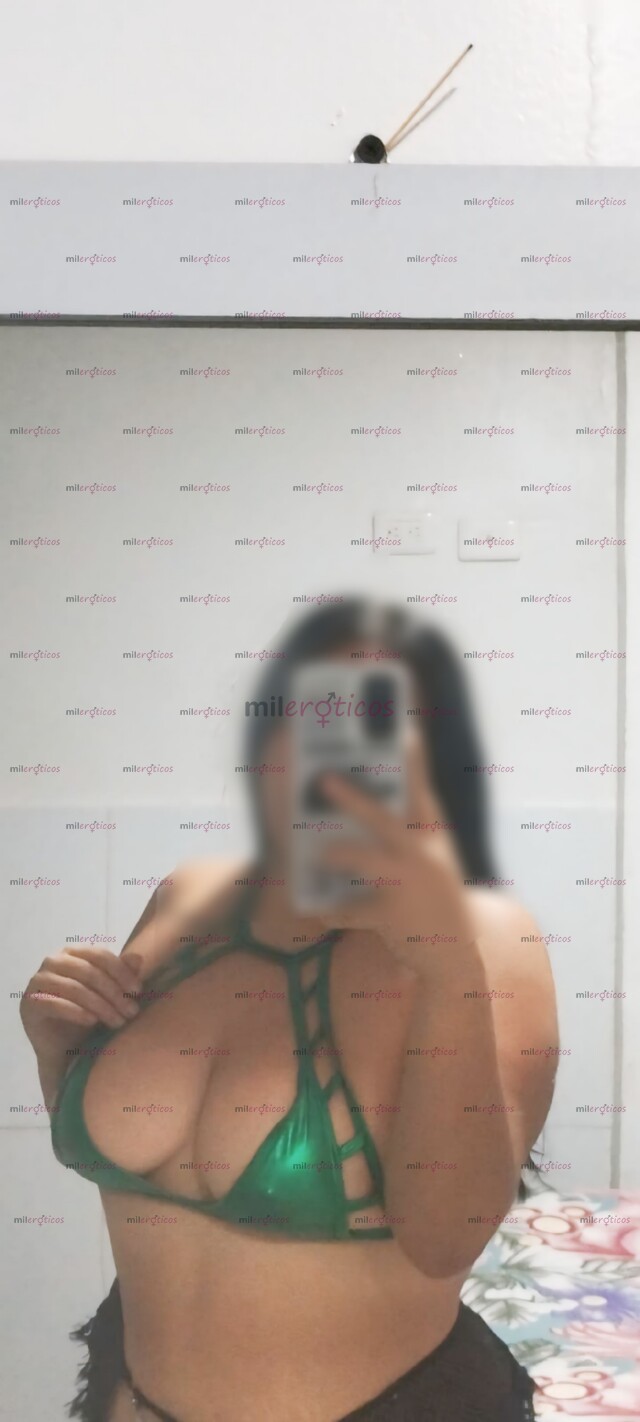 FOTOS DE HOLA AMORES HERMOSA JOVENCITA CON RICOS SENOS PARA QUE LA PASES DELICIOSO