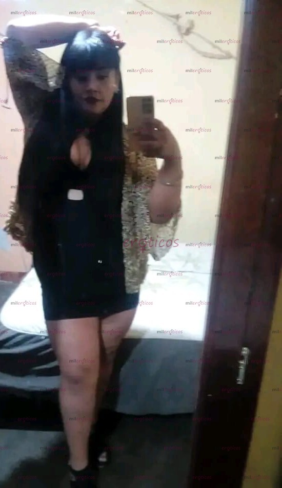 FOTOS DE VEN Y ATREVETE A EXPERIMENTAR ALGO DISTINTO