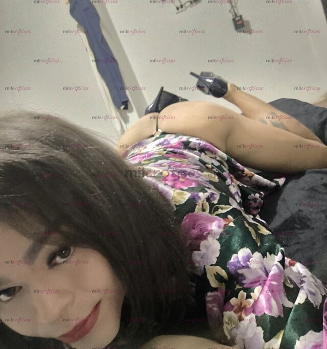FOTOS DE TRANS ARDIENTE Y LECHERA FOGOSA ARRECHA Y BN CALIENTE PARA RECIBIR Y DAR HUEVO