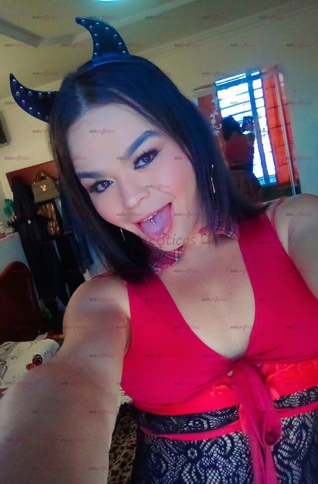 FOTOS DE TRANS ARDIENTE Y LECHERA FOGOSA ARRECHA Y BN CALIENTE PARA RECIBIR Y DAR HUEVO